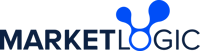 MLS Logo-2